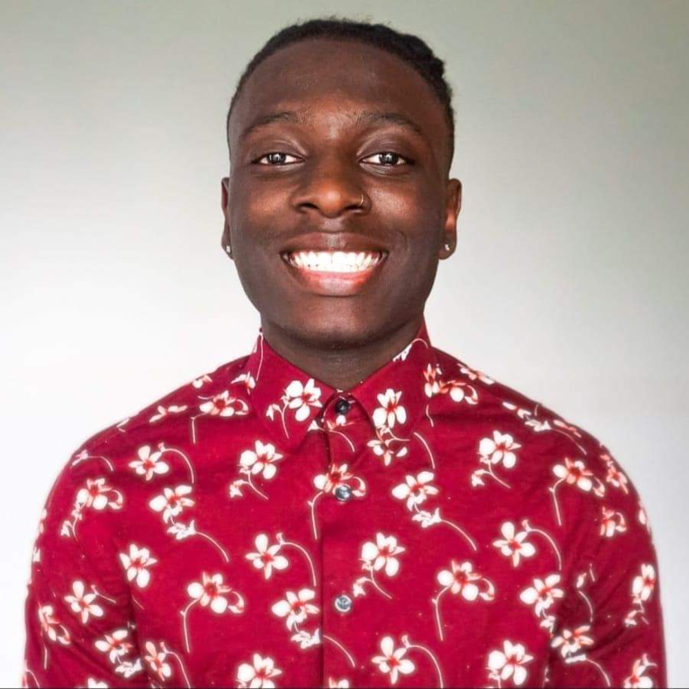 Javon Devese - Realtor in Cleveland, OH