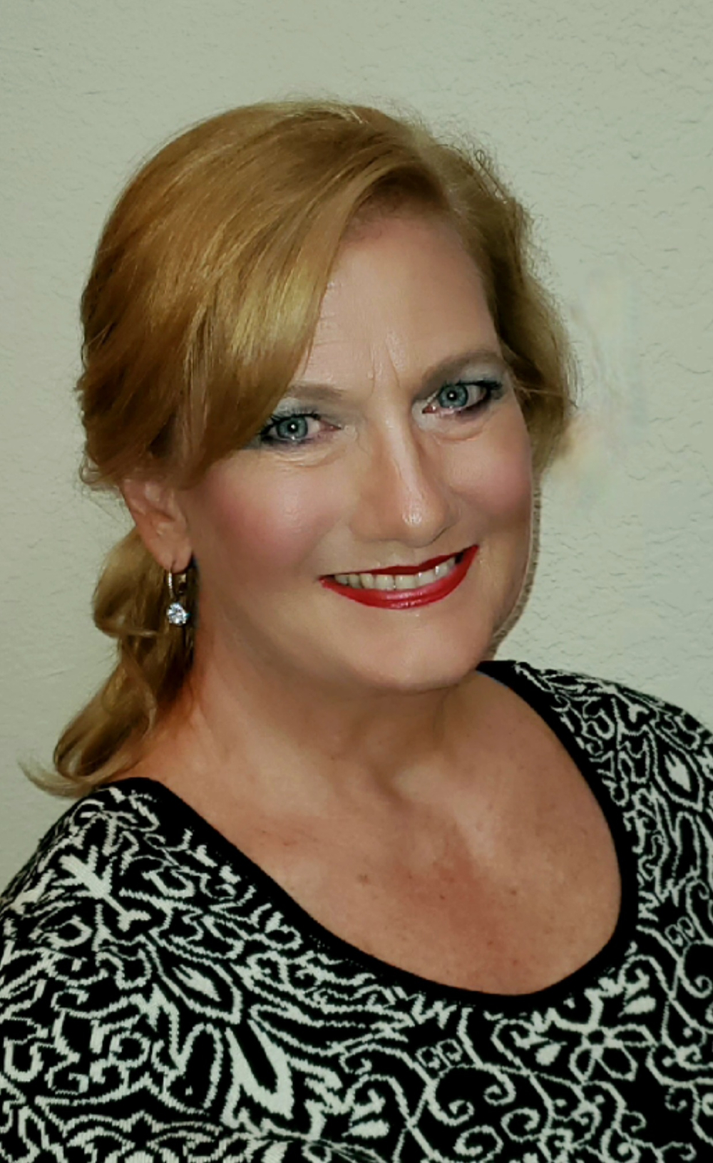 Jennifer Kilmer - Realtor in Tulsa, OK