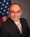 Sean Smith - Realtor