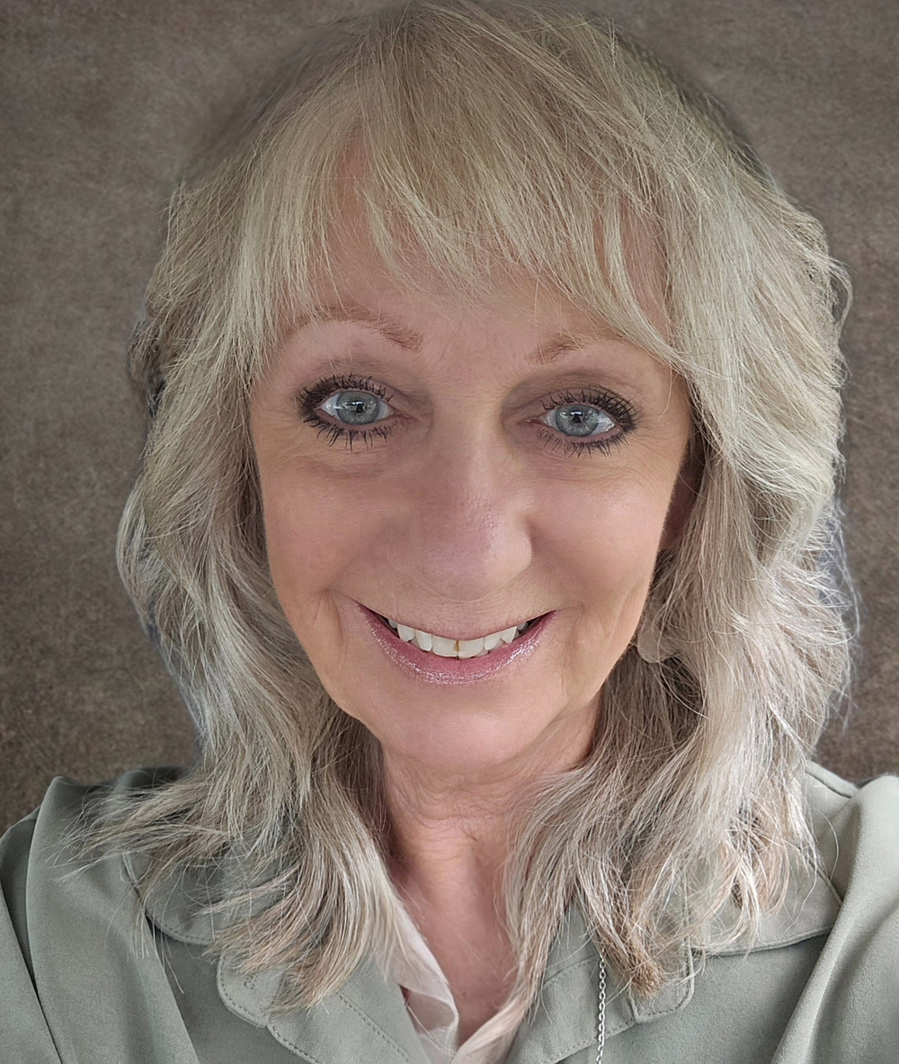 Lorell Kline - Realtor in Strongsville, OH