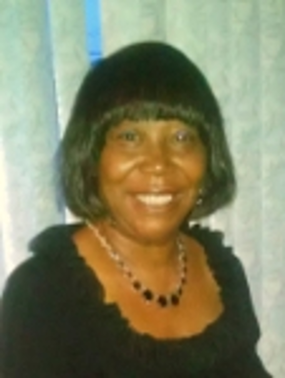 Doris Dungy - Realtor in Cleveland, OH