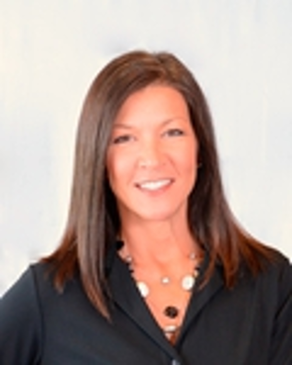 Tiffany Smith - Realtor in Columbus, OH