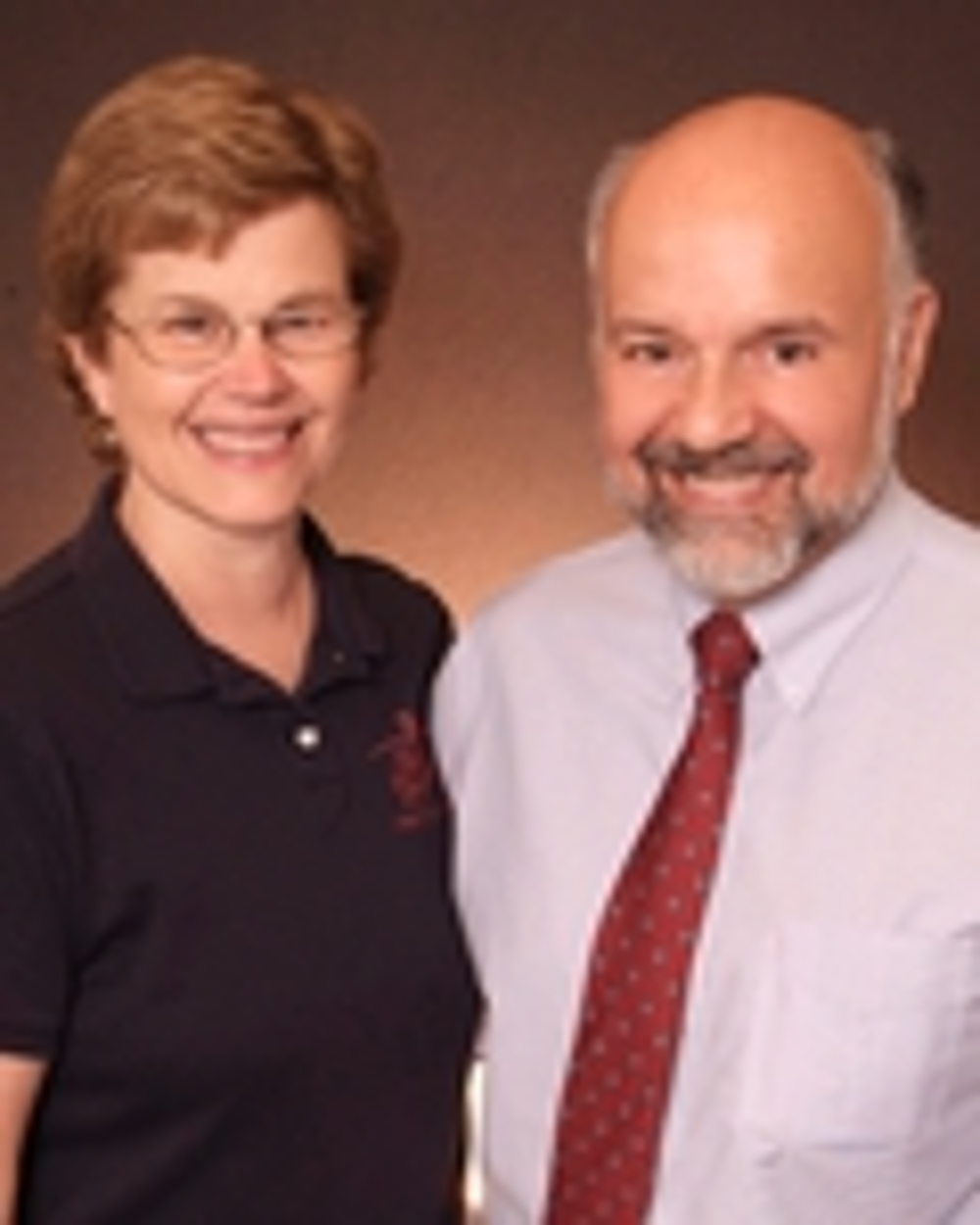 Dana Tench - Realtor in Solon, OH