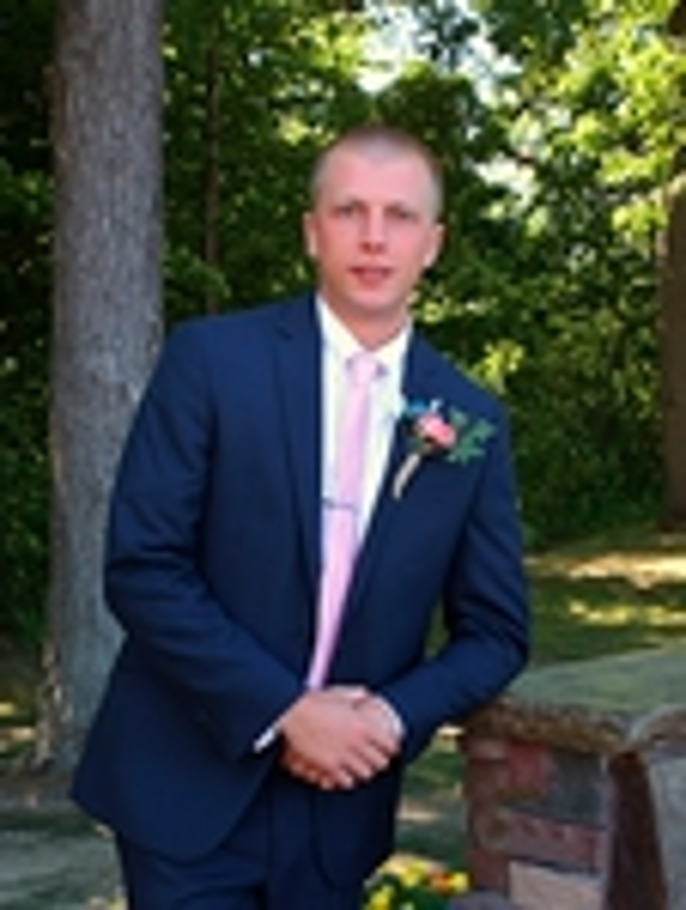 Jared Cullen - Realtor in Westlake, OH