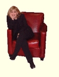 Laura Gee - Realtor