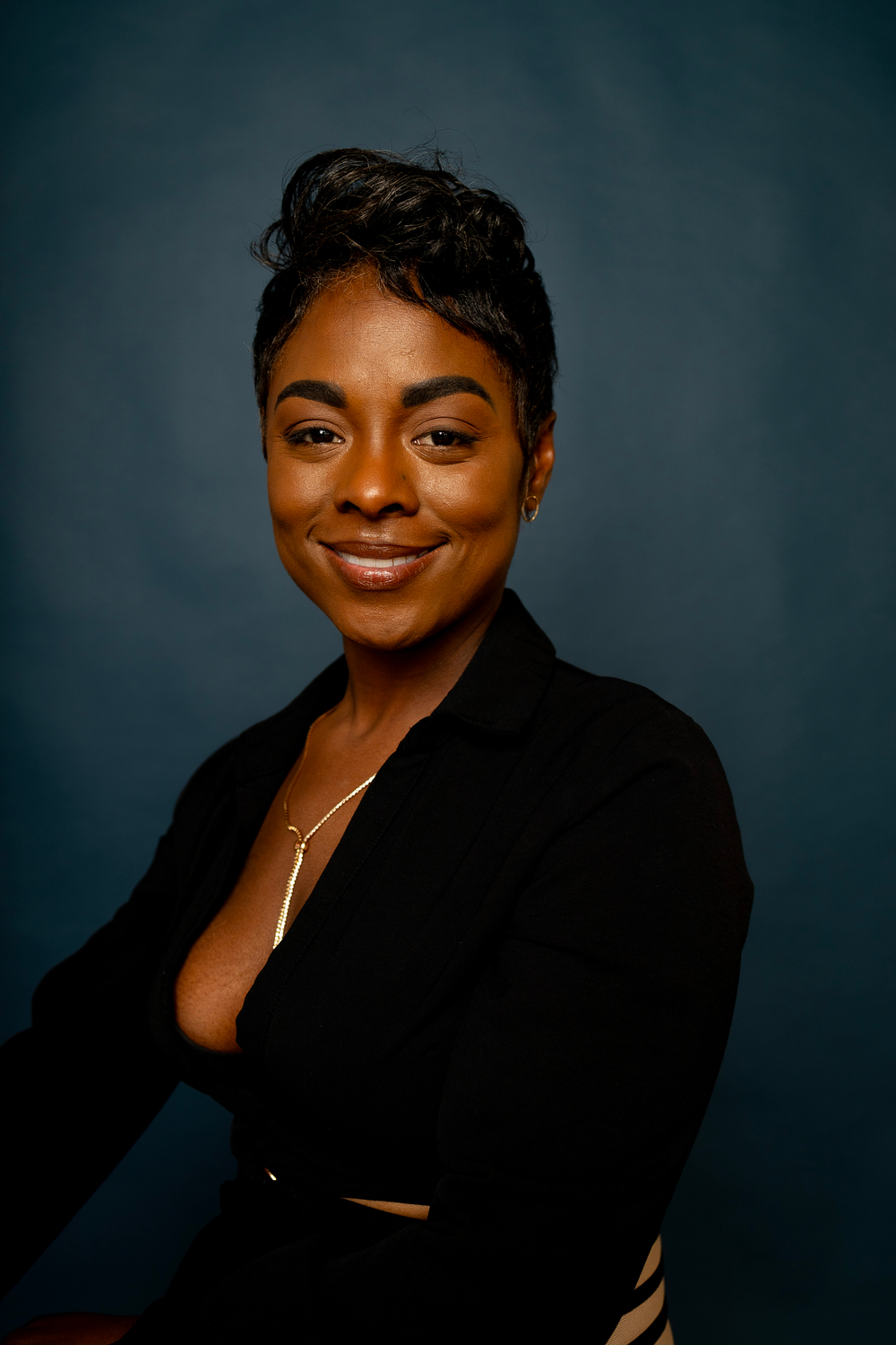 Erika Dodson - Realtor in Cincinnati, OH