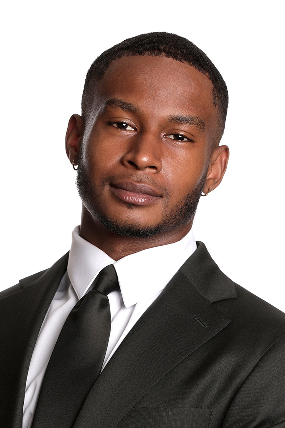 Christian Edwards - Realtor in Worthington, OH