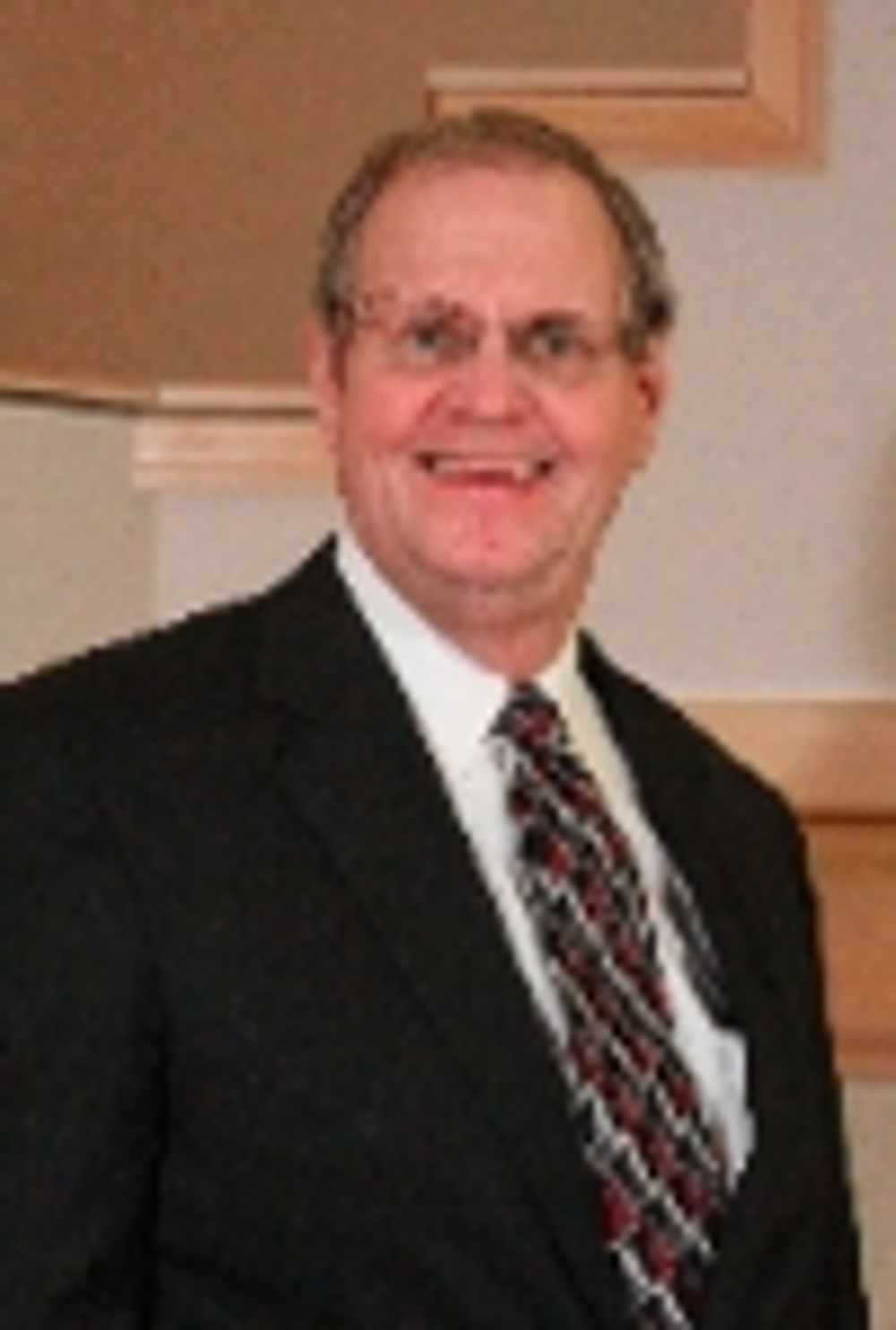 Timothy Trammell - Realtor in Strongsville, OH