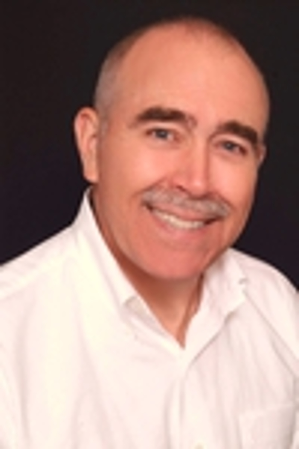 Steve Yingling - Realtor in Cleveland, OH