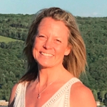 Cynthia Winslow Shea - Realtor