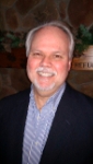 James Hoskinson - Realtor