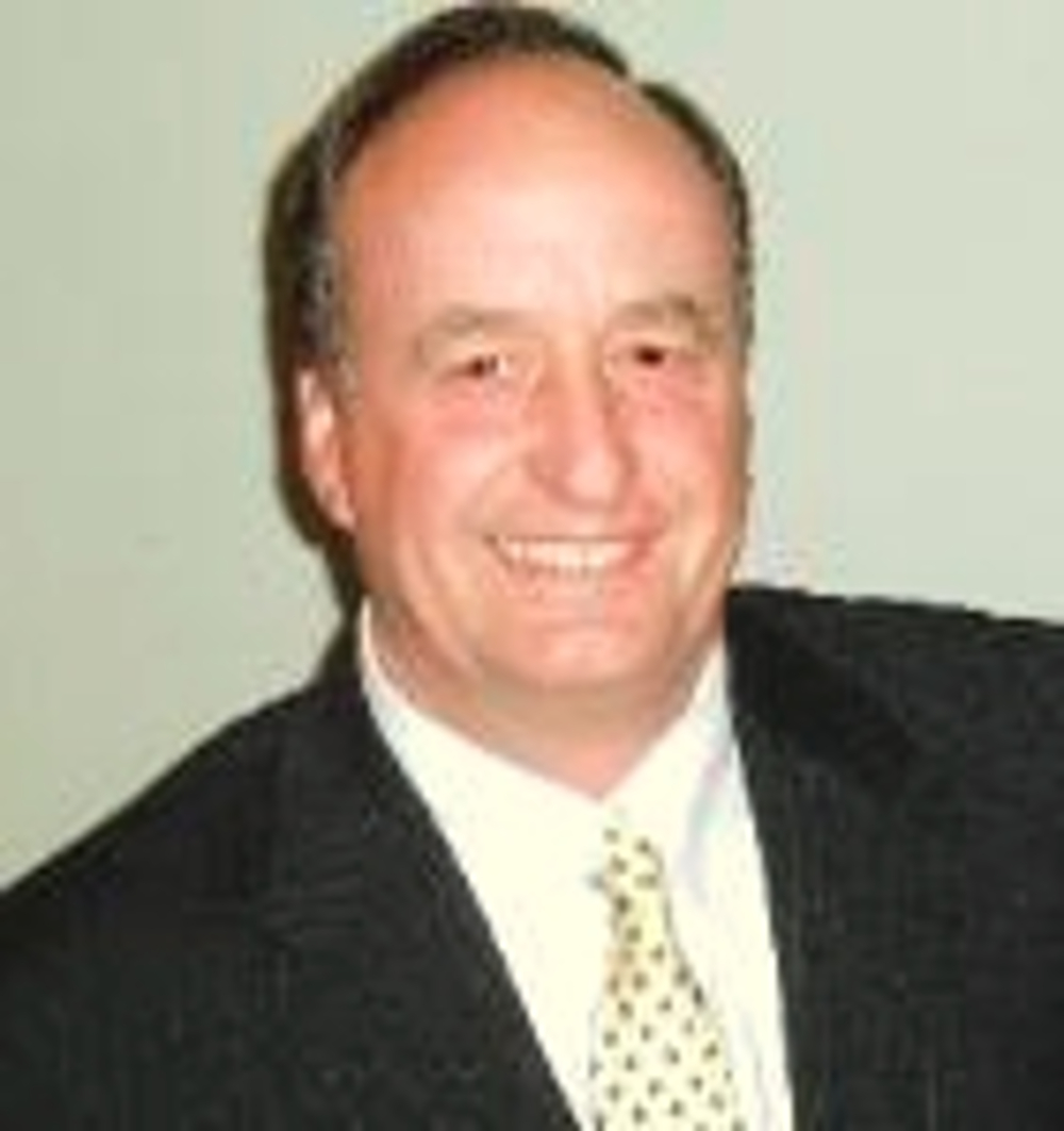 Dale Ausperk - Realtor in Cleveland, OH