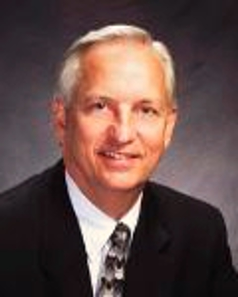 Tim Stammen - Realtor in Vandalia, OH