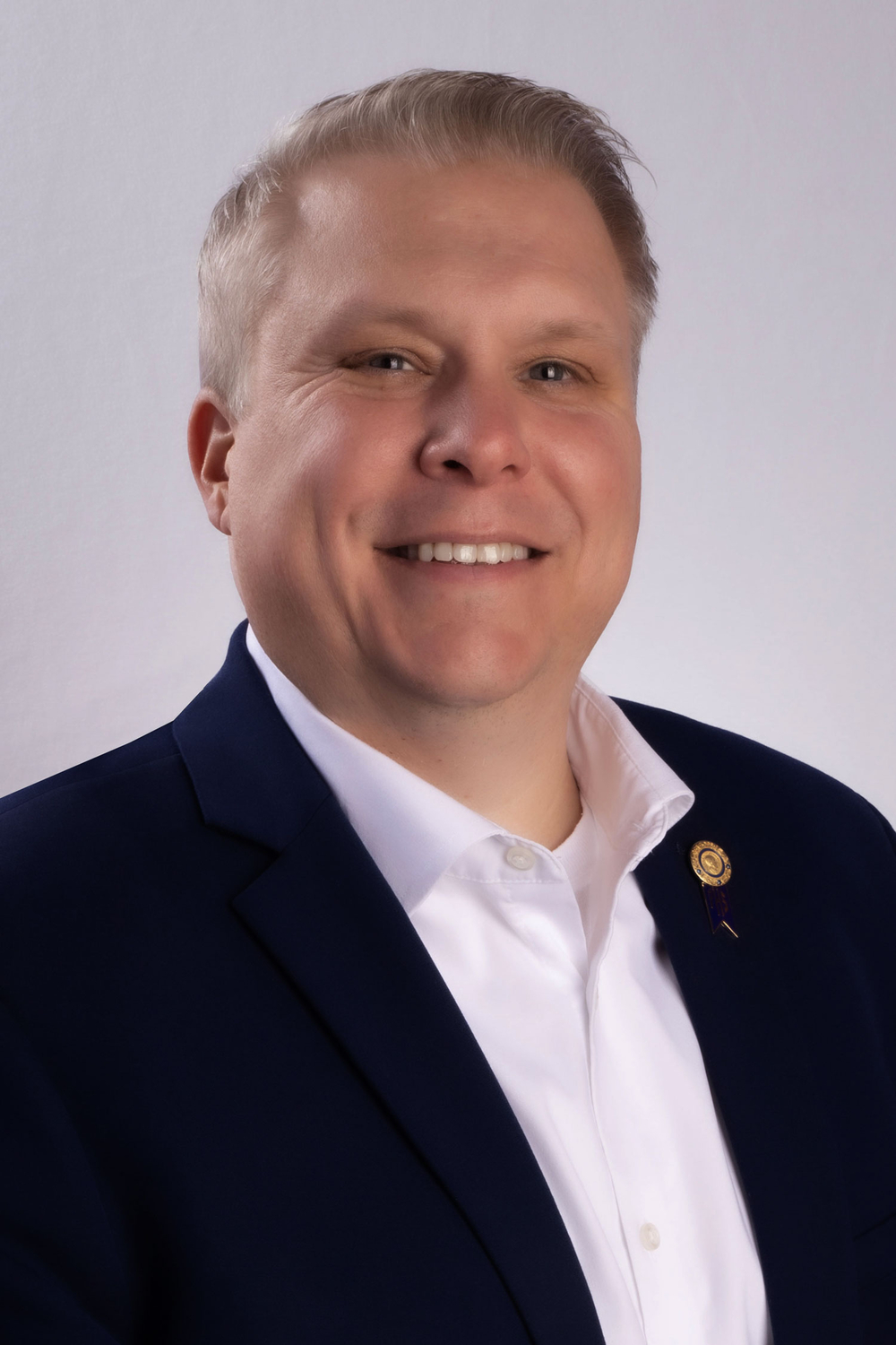 David Uhl - Realtor in Columbus, OH
