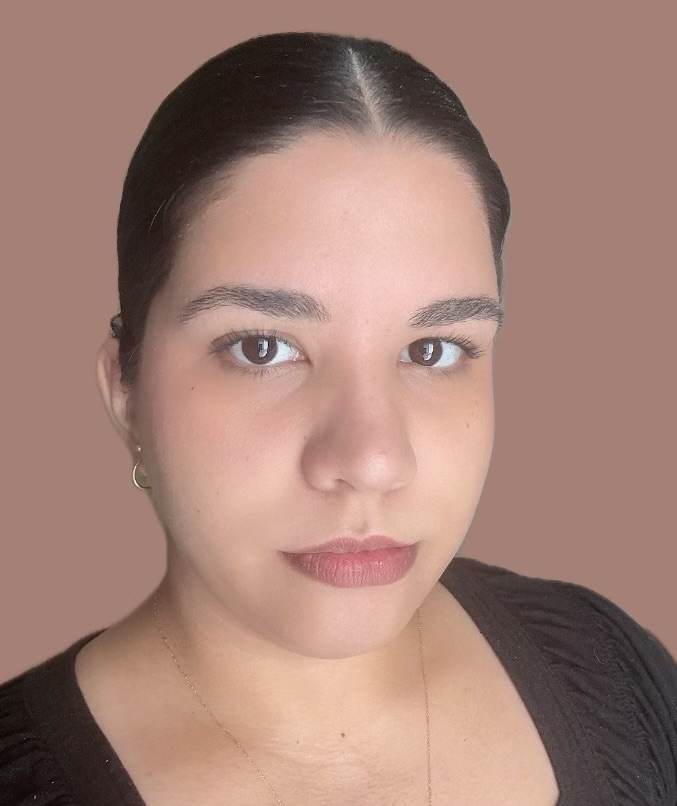Eve Cruz Panchal - Realtor in OH