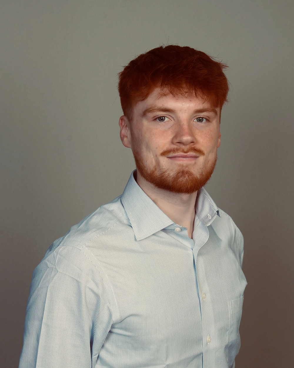 Tyler Engelhard - Realtor in Cincinnati, OH