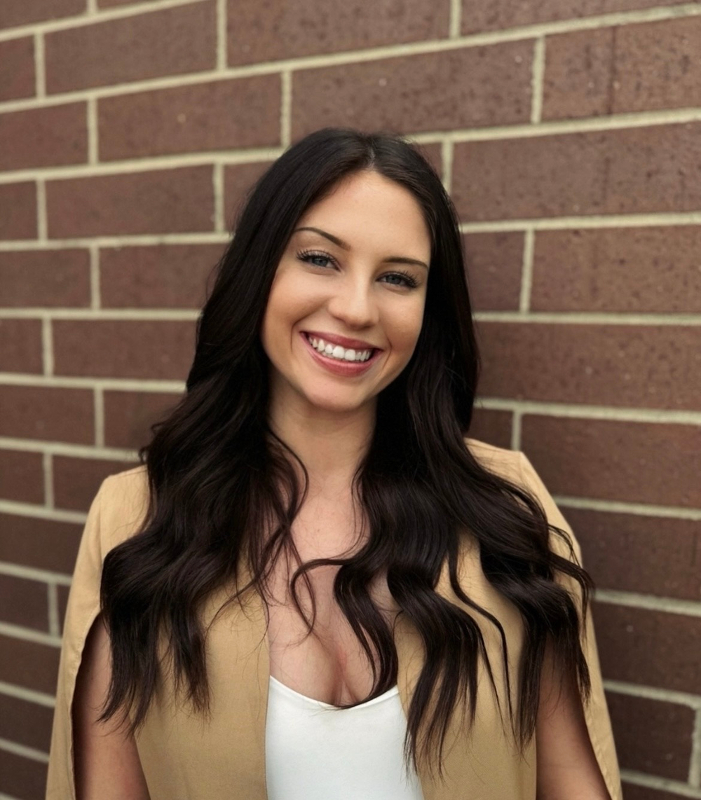 Delana Arnett - Realtor in Miamisburg, OH