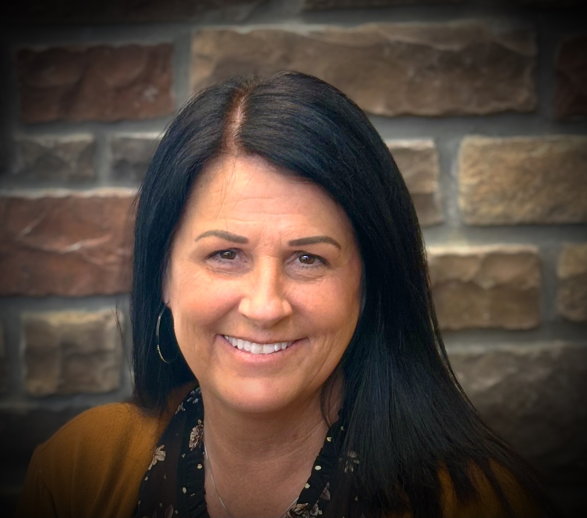 Andi List - Realtor in OH
