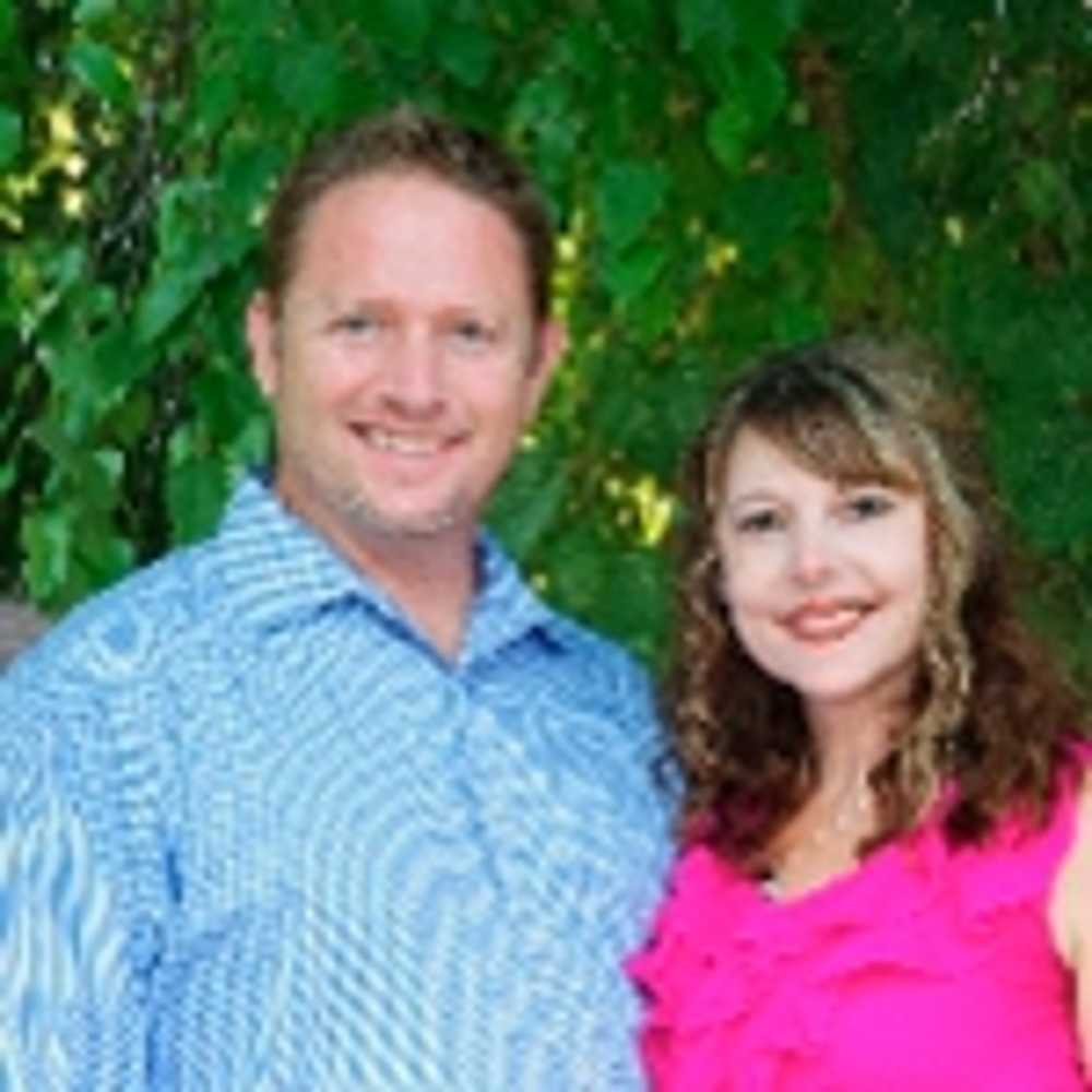 Troy Schroder - Realtor