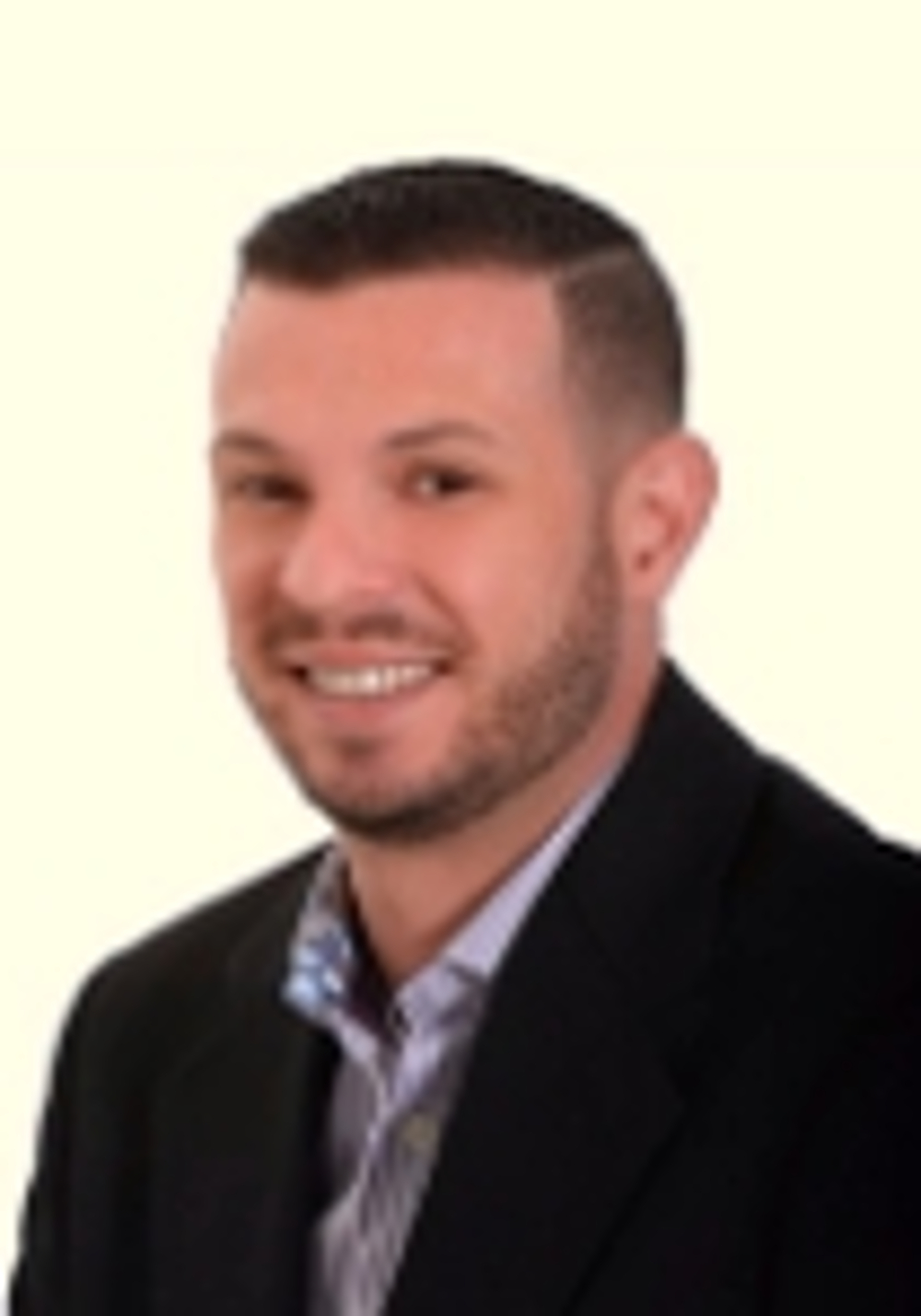 Sergio Paolucci - Realtor in Strongsville, OH