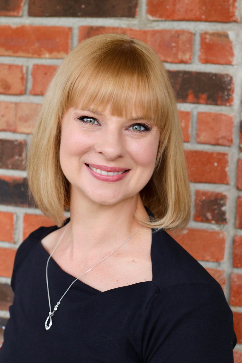 Megan Sweeney - Realtor in Worthington, OH