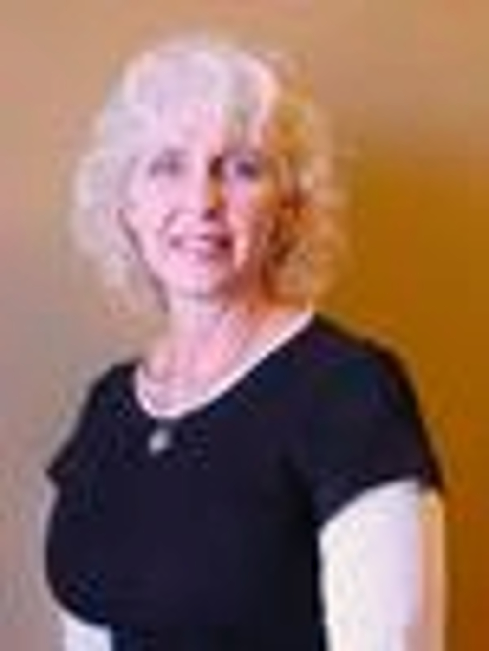 Sandra Smith Schilreff - Realtor in Oklahoma City, OK
