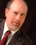 Alex Warren - Realtor in OK