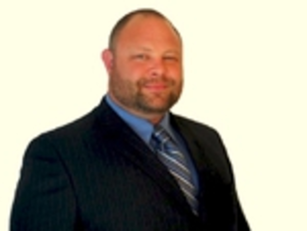Kc Murphy - Realtor in Columbus, OH