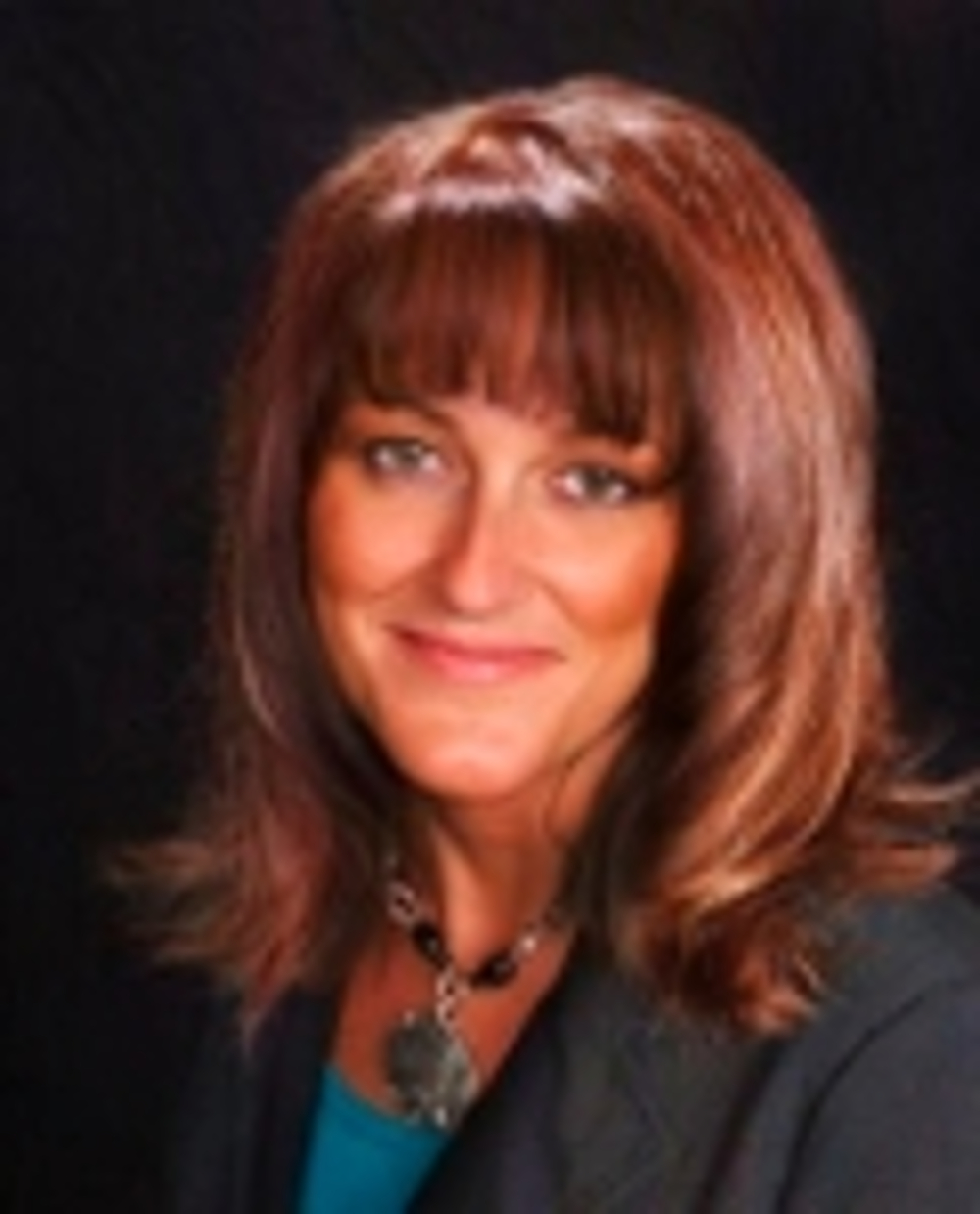 Angel Rice - Realtor in Mason, OH
