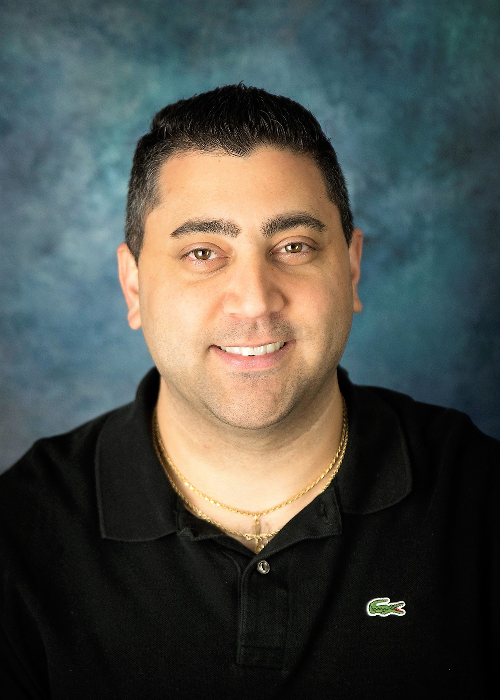 James Tomaro - Realtor in Cleveland, OH