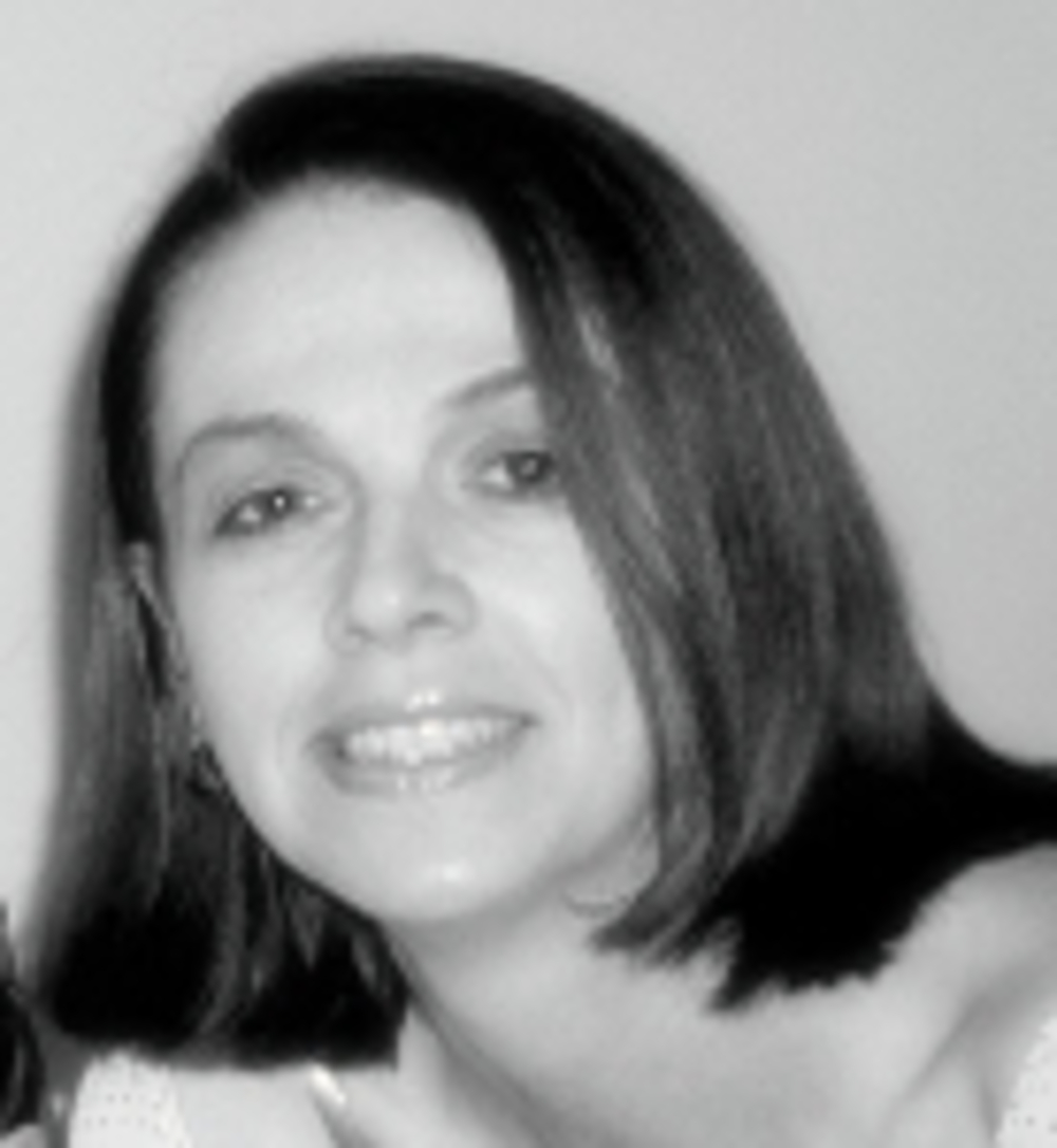 Kerry Taylor - Realtor in Worthington, OH
