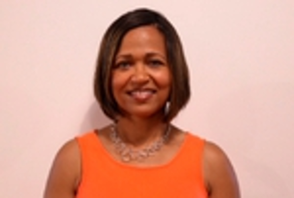 Shelly Martin - Realtor in Cincinnati, OH
