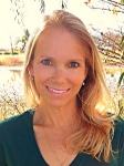 Christine Hiller - Realtor