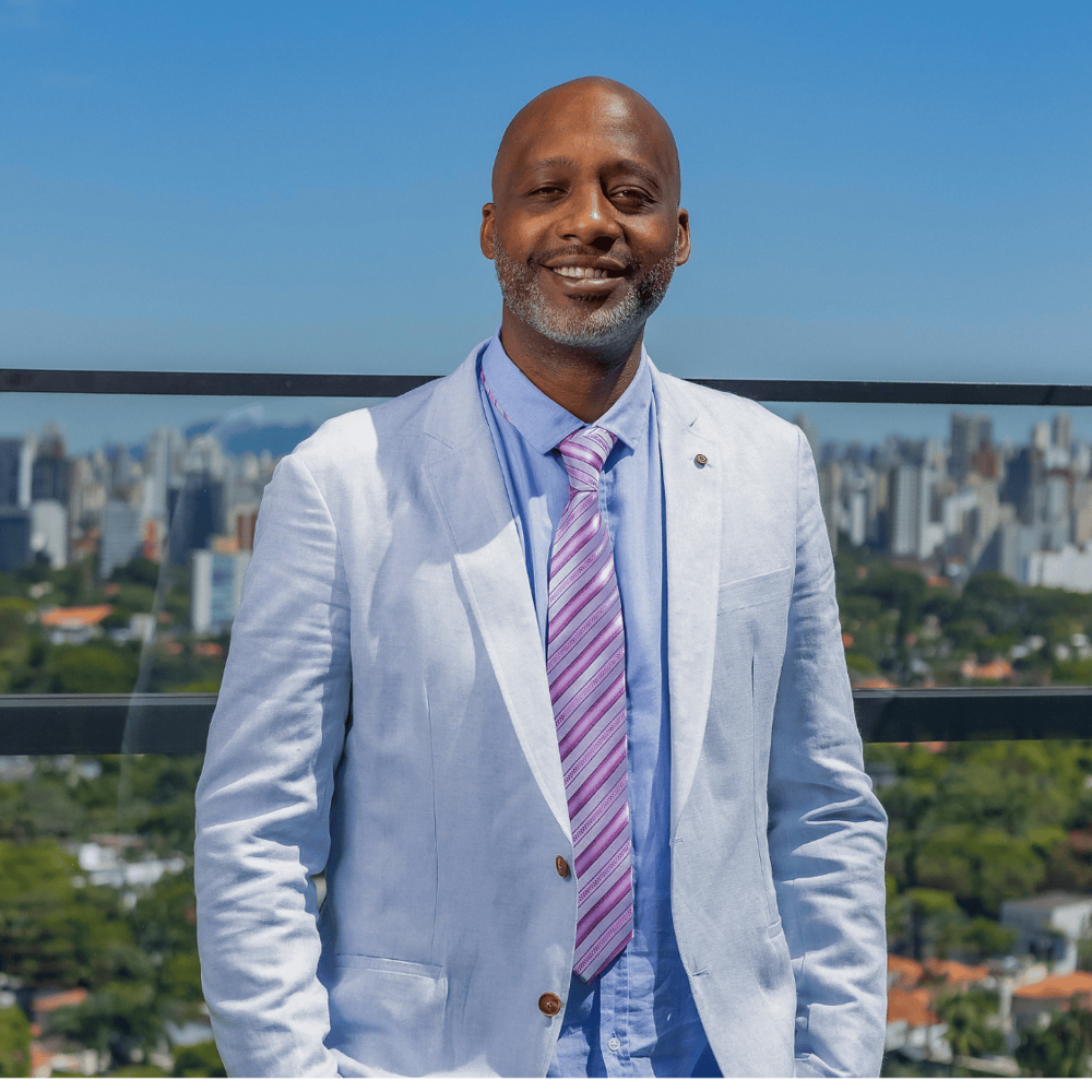 Jay Silva - Realtor in Westlake, OH