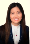 Doris Grace Taylor - Realtor