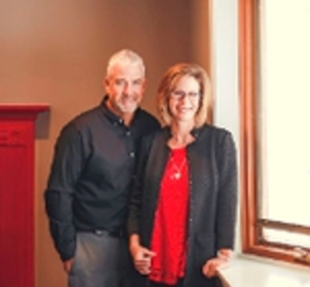 Matthew Dixon - Realtor in Columbus, OH