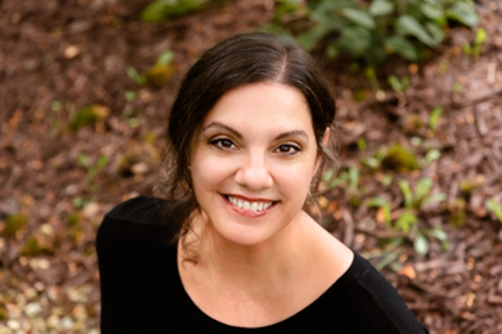 Mandy Zierenberg - Realtor in Cincinnati, OH