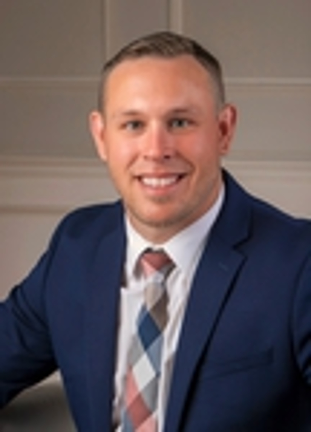 Brett Munich - Realtor in Cleveland, OH