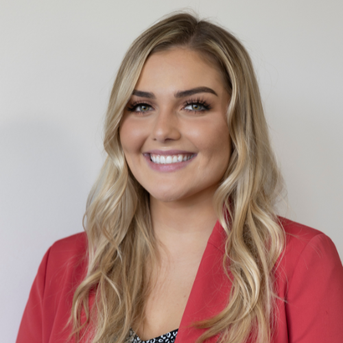 Madison Wilber - Realtor in OH