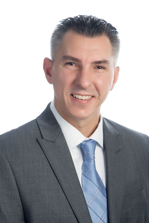 Bobby Govekar - Realtor in OH