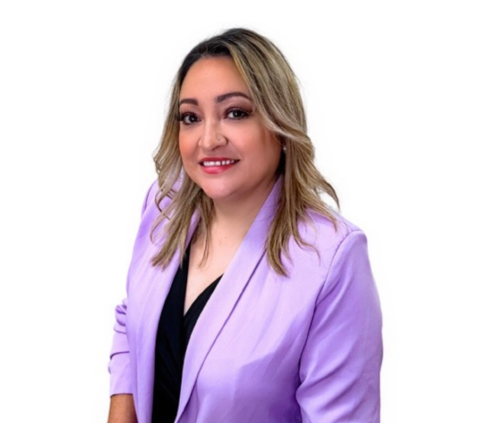 Maria Aguilar - Realtor in Upper Arlington, OH