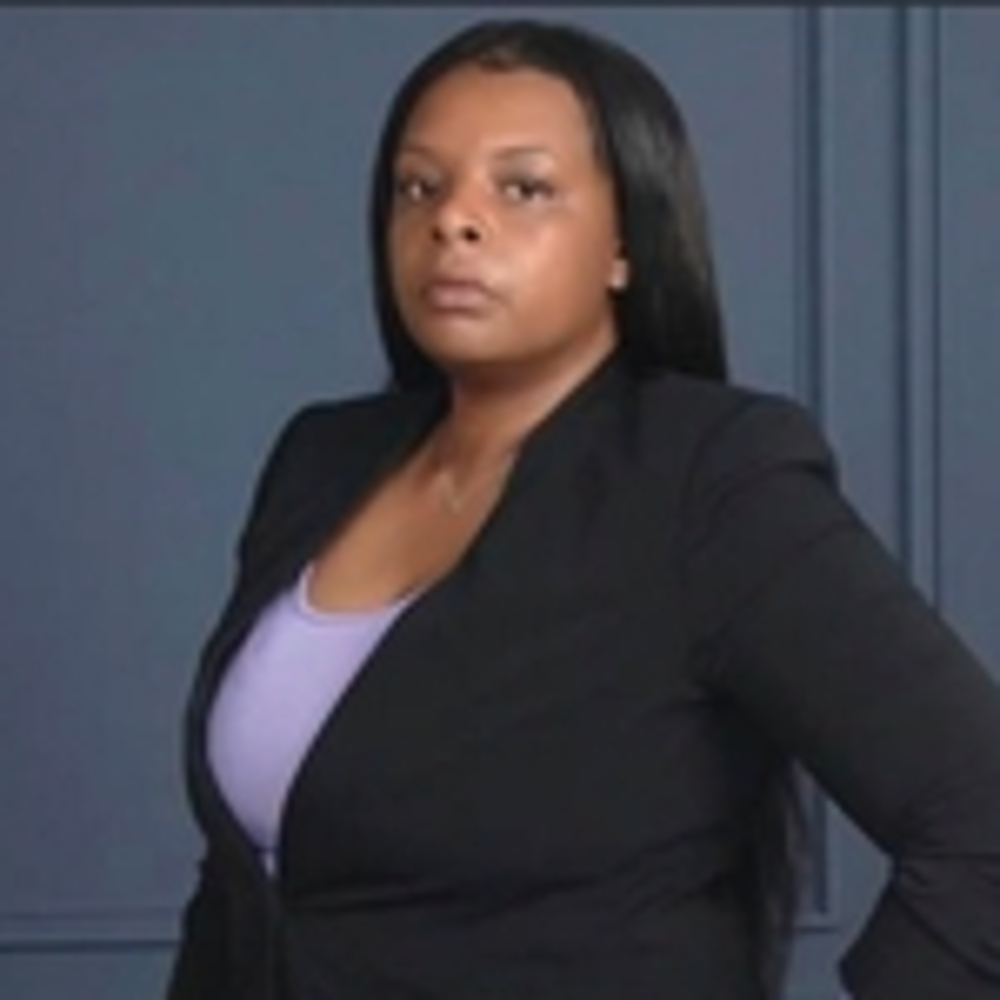Lavyna Malone - Realtor in Cleveland, OH