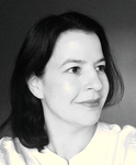 Ulla Lee - Realtor