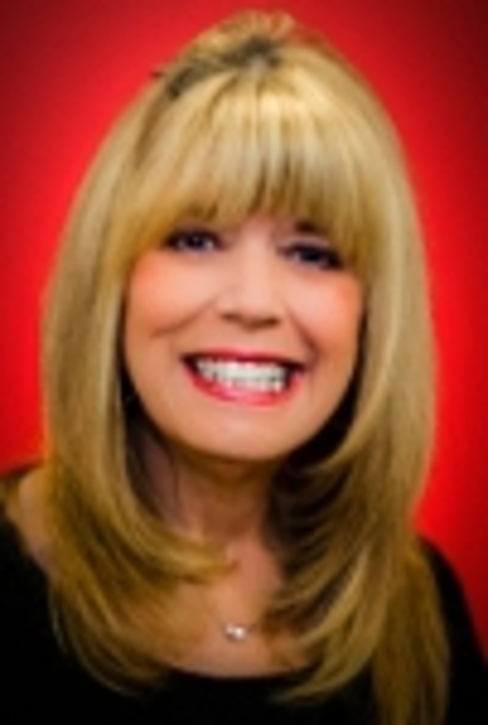 Darlene Canepa Deno, Sres - Realtor in West Chester, OH
