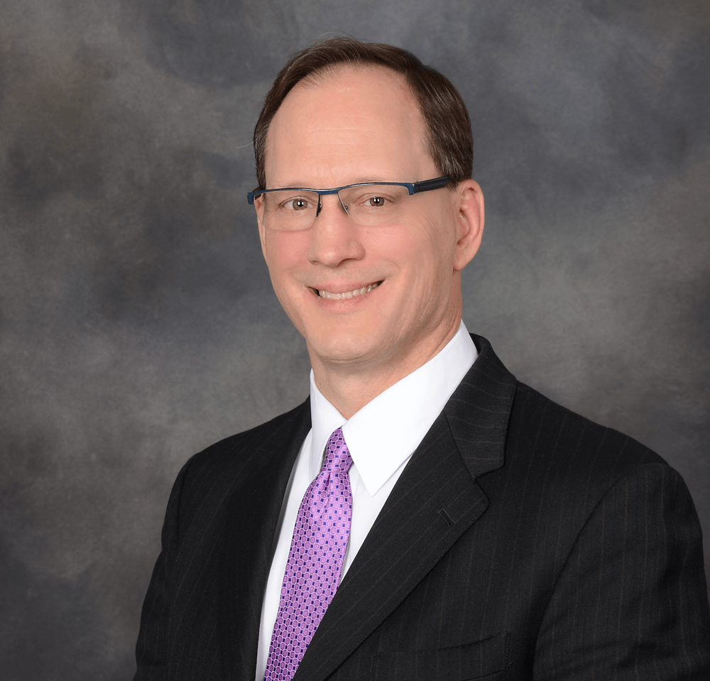 Ben Chmielewski - Realtor in Cleveland, OH