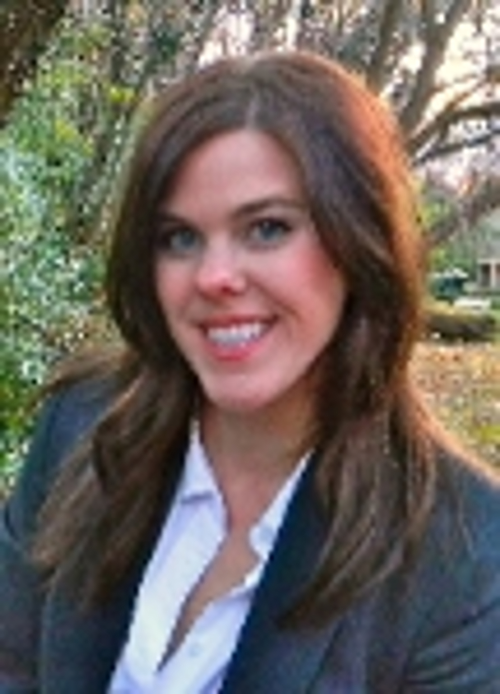 Randi O'Rourke - Realtor in Cincinnati, OH