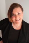 Amber Searles - Realtor