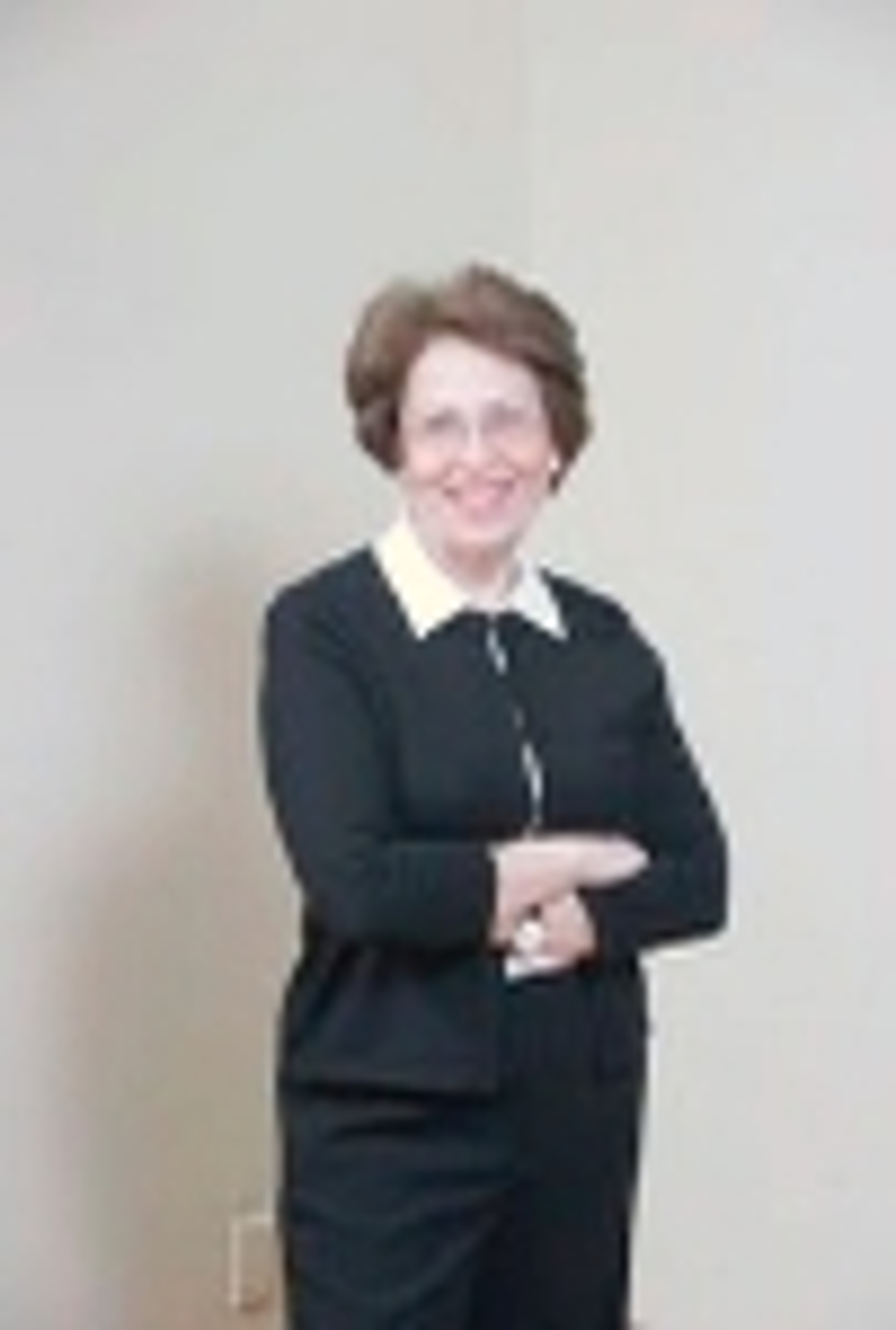 Carol Meadows - Realtor in Cincinnati, OH