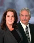 Bob Cunningham - Realtor