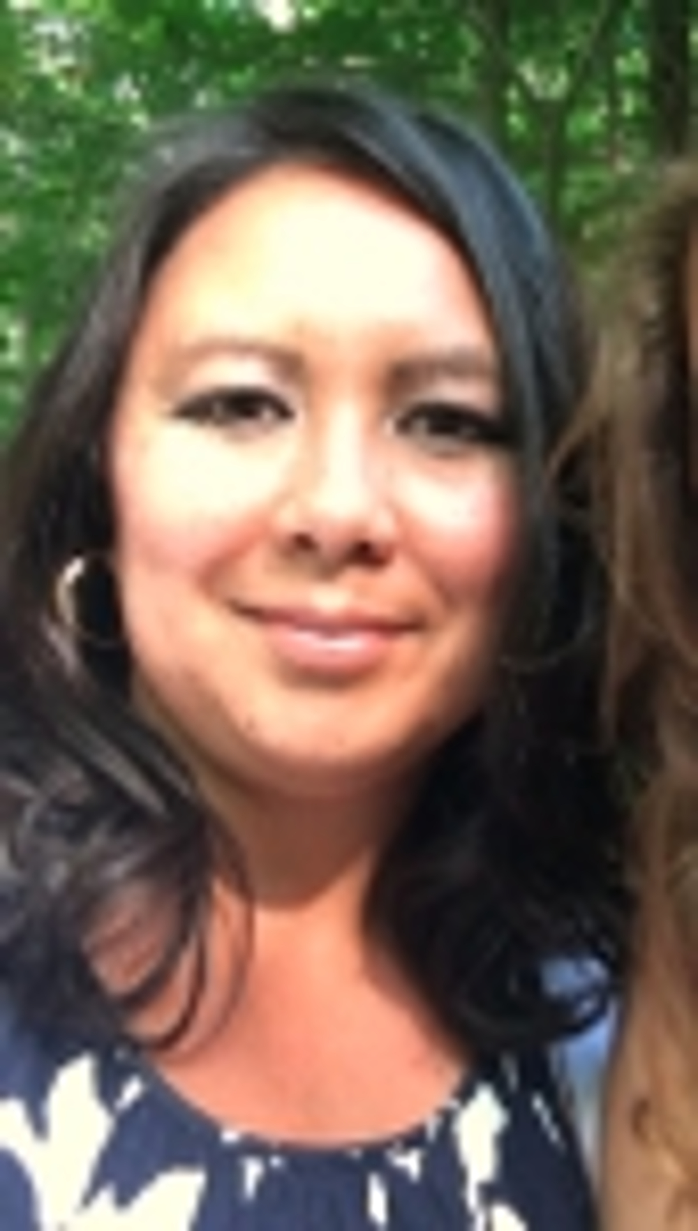 Jennifer Donathan - Realtor in Cincinnati, OH